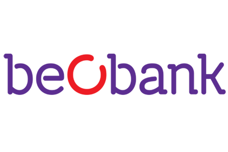 Credem Banca Logo