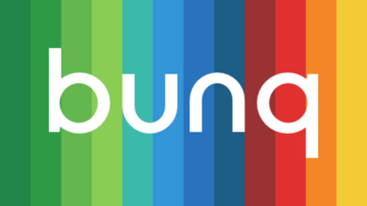 Zuercher Kantonalbank Logo